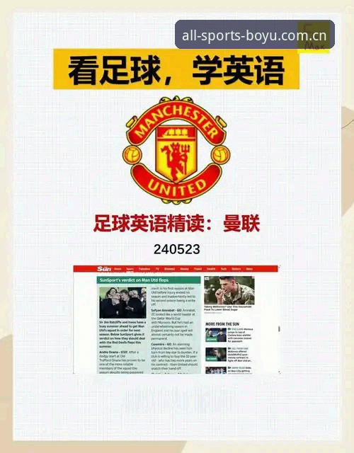 博鱼体育在线常见问题 夏季转会窗口必备知识:曼联中场补强计划深度解析,博鱼综合体育带你洞察转会动态
