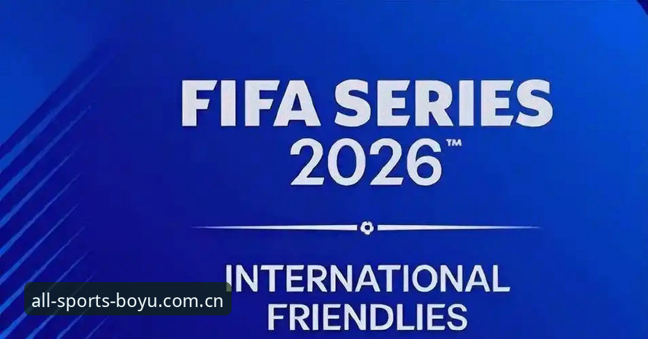 3大关键因素：2030世界杯66队扩军计划，中国男足能否搭上“博鱼”快车？