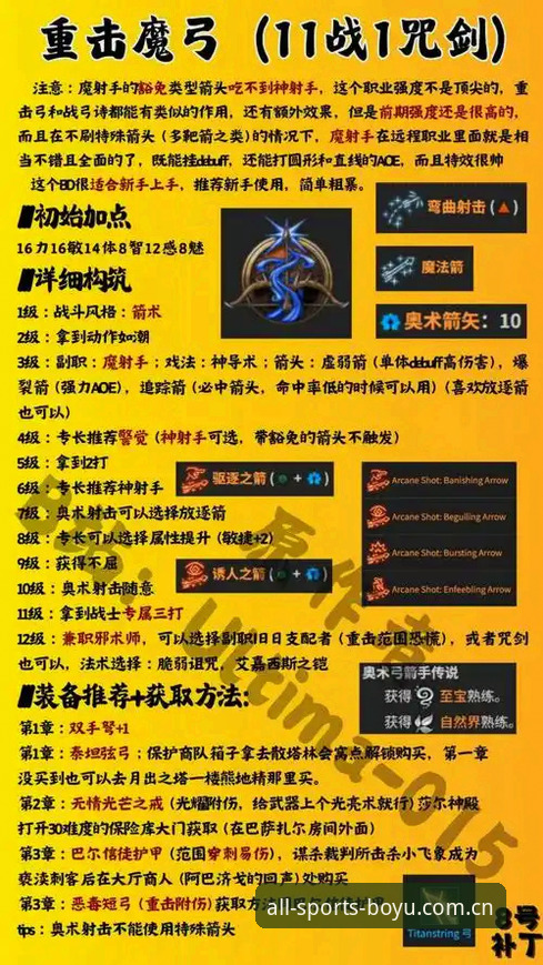 博鱼体育平台官网安装教程 3个关键看点助你快速看懂都灵德比——博鱼用户观赛必备指南