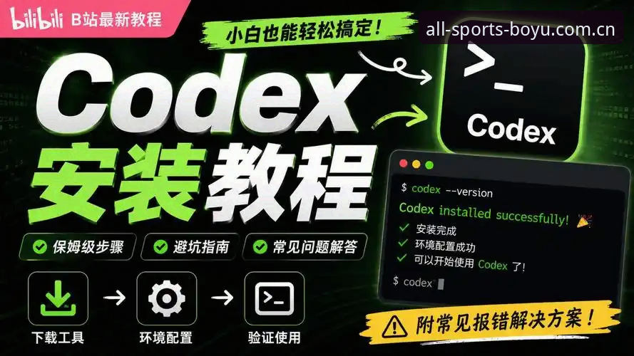 玩转博鱼综合体育的5个实战技巧：从入门到精通